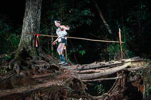 BIB: 
                            <button type="button" onclick="openModal(27371657)" class="btn btn-primary btn-sm float-right btn-popup" data-toggle="modal" data-target=".modal-high-quality">
                        <i class="fas fa-shopping-cart"></i> Add to Cart
                    </button>
                                            <button type="button" onclick="isThisMe(27371657, true)" class="btn btn-success btn-sm float-right btn-popup btn-isme hidden" data-toggle="tooltip" data-placement="bottom" title="นี่คือรูปของคุณใช่ไหม คลิกที่นี่เพื่อเอาเข้าอัลบั้ม">
                        <i class="fas fa-plus"></i> Add to album
                    </button>
                    <button type="button" onclick="isThisMe(27371657, false)" class="btn btn-warning btn-sm float-right btn-popup btn-isnotme hidden">
                        <i class="fas fa-ban"></i> Remove from album
                    </button>